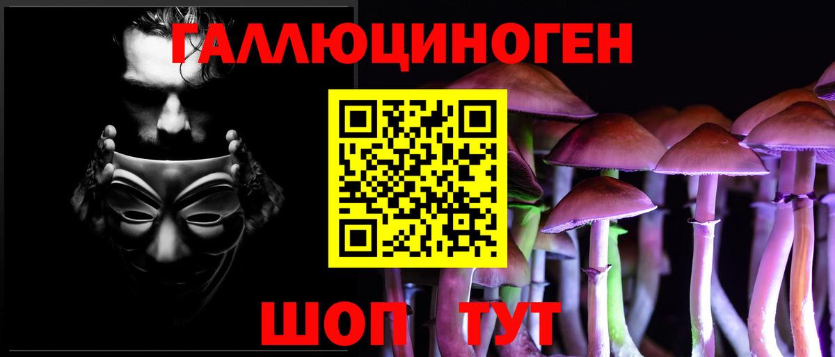 Псилоцибиновые грибы прущие грибы Красноярск