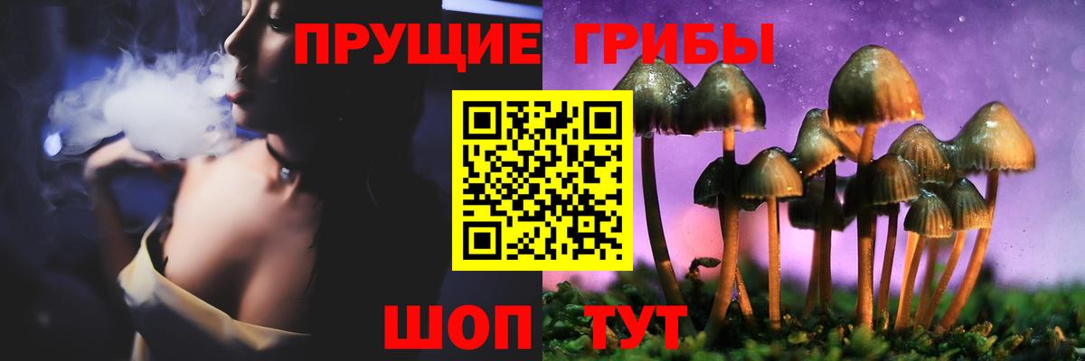 Красноярск  Галлюциногенные грибы ЛСД  Галлюциногенные грибы Cubensis  Вход с VPN 